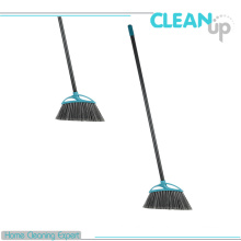 Household Cleaning Brush Plastic Floor Sweeper Cleaning Broom